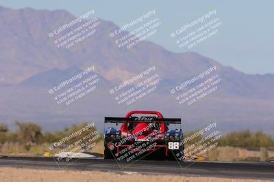 media/Apr-27-2024-Pro Autosports (Sat) [[7eff49a9ee]]/4-Yellow Group/Main Race Set 2/